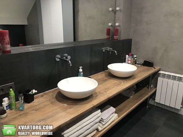 Rent out house. Борисполь, Счастливое — photo 6
