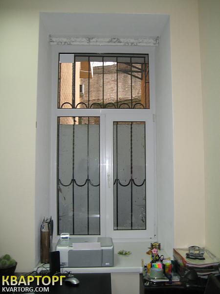 Rent out office. Киев,  Круглоуниверситетская — photo 3