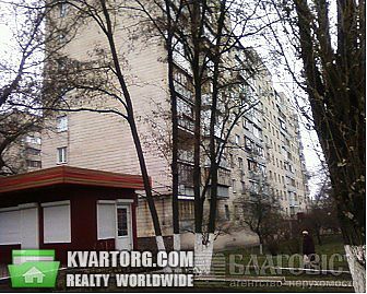 Sell 3-room apartment. Киев, Предславинская — photo 5