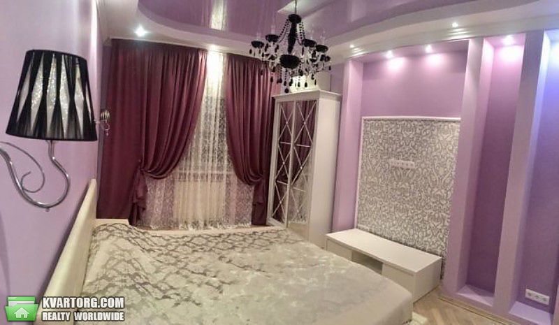 Sell 3-room apartment. Киев,  Героев Сталинграда пр — photo 7