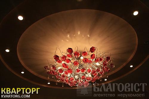 Rent out 1-room apartment. Киев,  Никольско-Слободская — photo 3