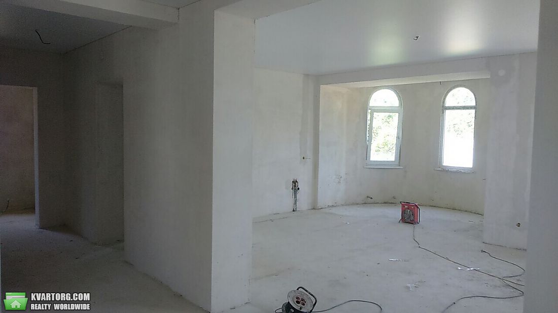 Sell house. АР Крым, 2я-бездорожная — photo 4