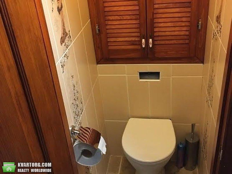 Sell 2-room apartment. Киев,  Зодчих — photo 7