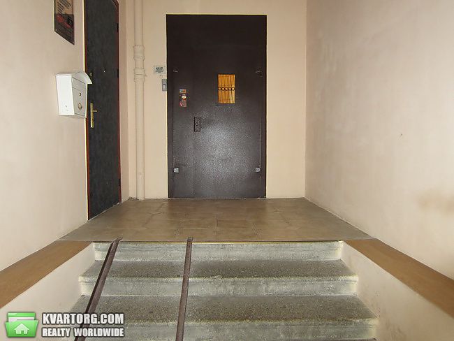 Rent out office. Киев,  Институтская — photo 2