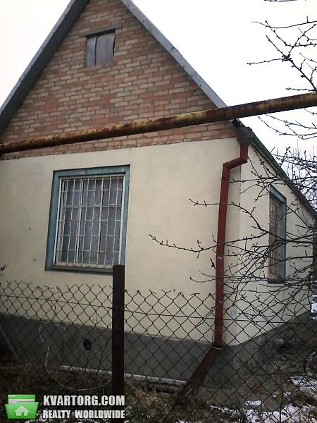 Sell house. Одесса, Восьмая Линия / Нептун, Н — photo 3