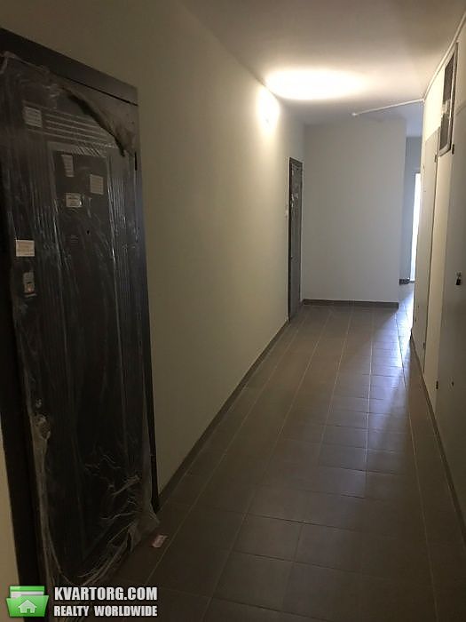 Sell 1-room apartment. Киев,  Правды пр — photo 8