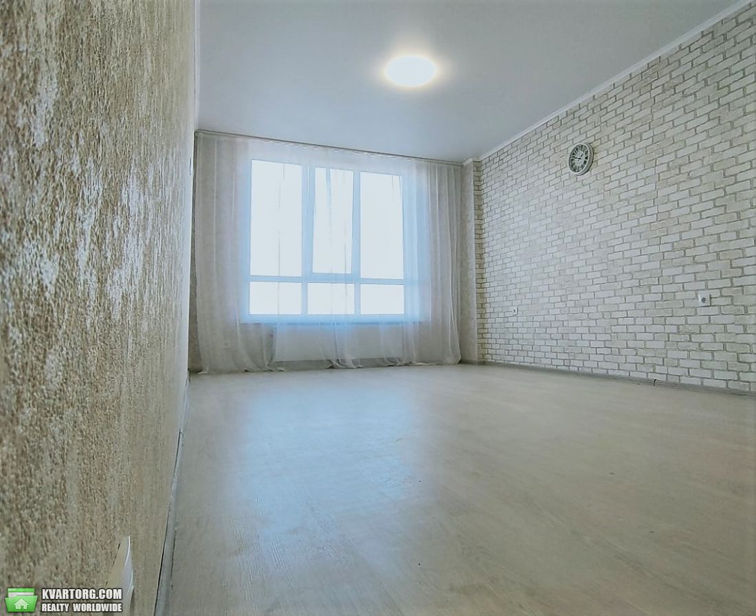 Sell 1-room apartment. Ирпень,  Университетская — photo 7