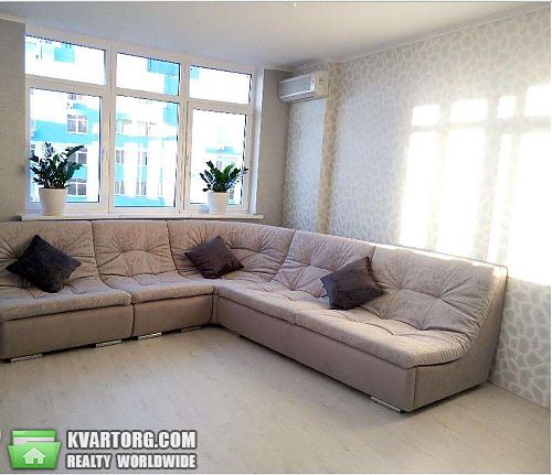 Sell 3-room apartment. Киев, Воскресенская — photo 8