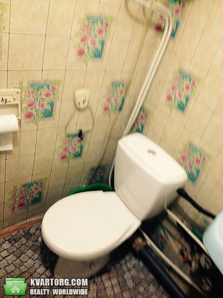 Sell 2-room apartment. Одесса, Ильфа и Петрова — photo 7
