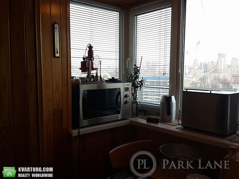Sell 3-room apartment. Киев, Островского — photo 7