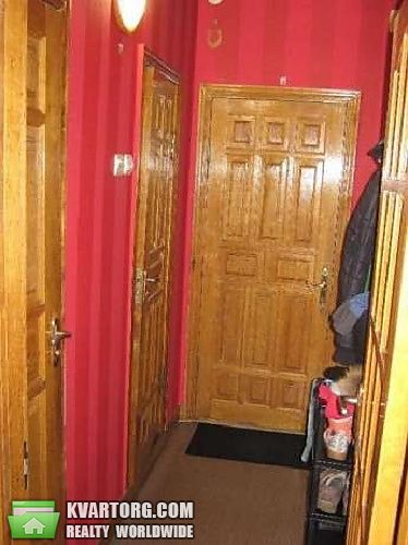 Sell 1-room apartment. Киев,  Героев Днепра — photo 8