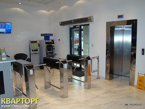Rent out office. Киев, Дружбы Народов бул — photo 8