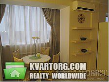 Sell 3-room apartment. Киев, Трехсвятительская — photo 6