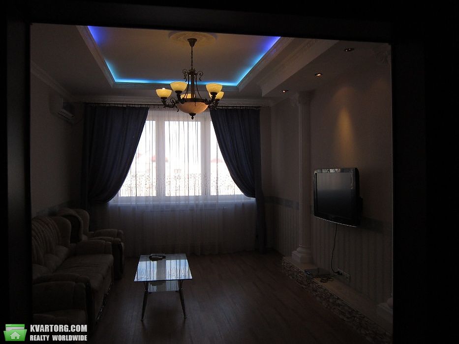 Sell 2-room apartment. Киев,  Героев Сталинграда пр — photo 10