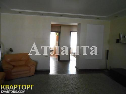 Sell 1-room apartment. Одесса, Марсельская — photo 1