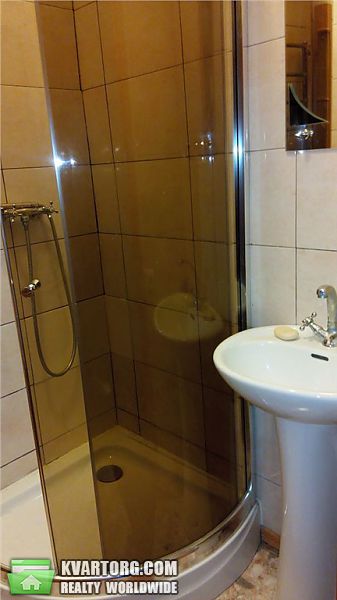 Rent out office. Киев, ул. Московская — photo 4