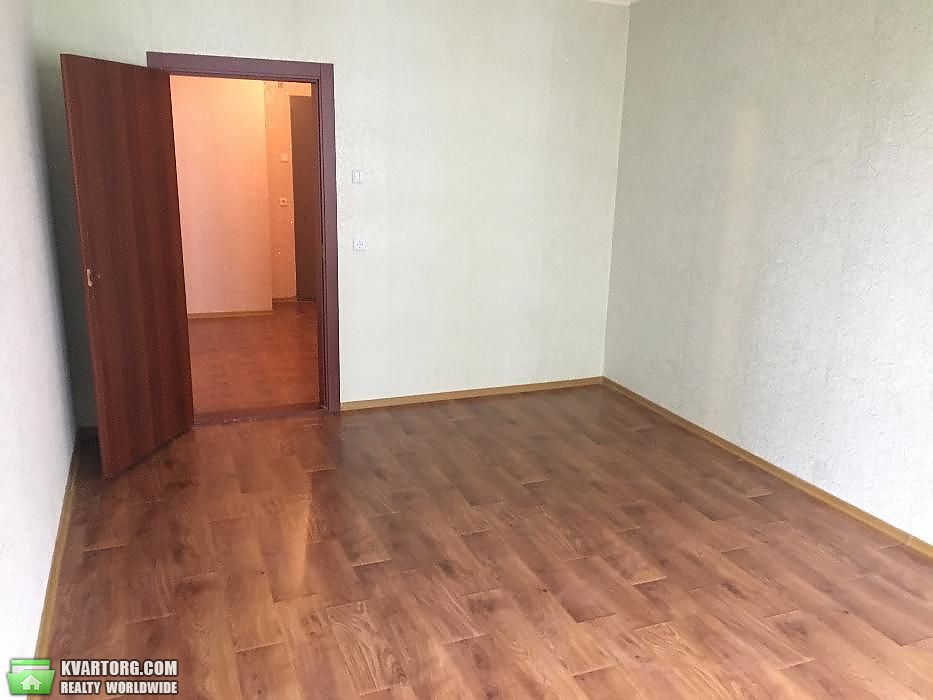 Sell 1-room apartment. Киев, Данченко — photo 6