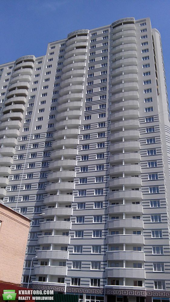 Sell 1-room apartment. Киев,  Сагайдака — photo 2