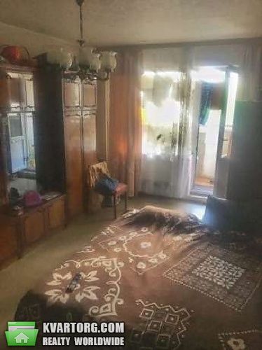 Sell 3-room apartment. Киев,  Заболотного — photo 5