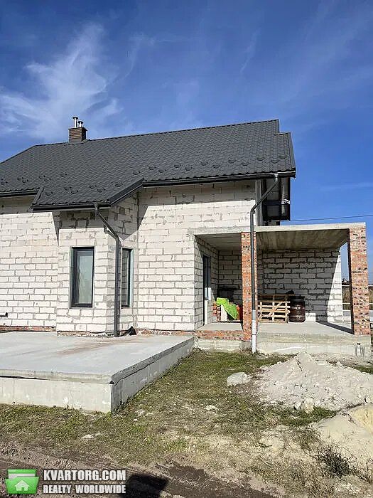 Sell house. Львов, Центральная — photo 6