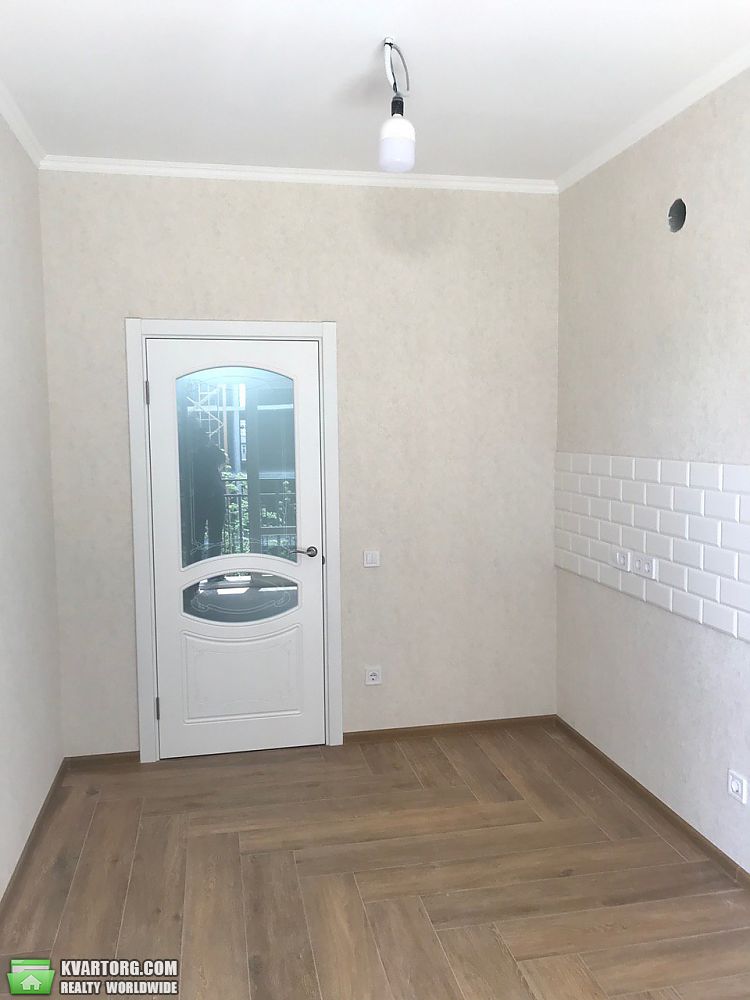 Sell 2-room apartment. Одесса, Компасный переулок — photo 4