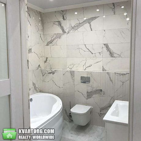 Sell 2-room apartment. Одесса, Гагаринское плато — photo 7