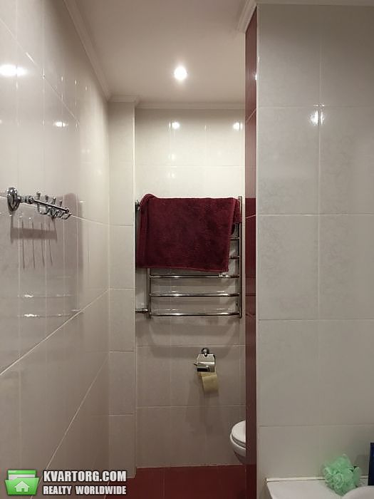 Sell 3-room apartment. Киев,  Урловская — photo 7