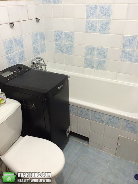 Sell 1-room apartment. Киев,  Белорусская — photo 7
