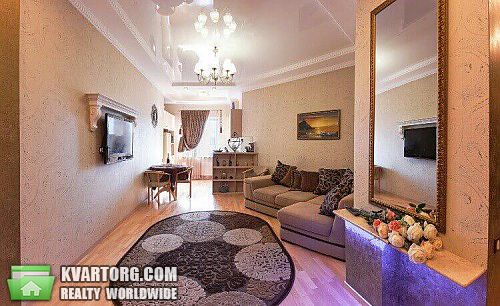 Sell 2-room apartment. Одесса, Французский бул. — photo 2