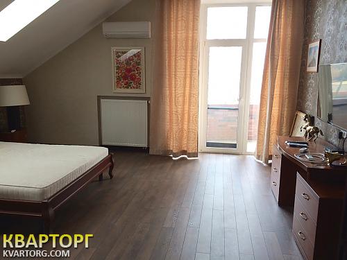Rent out house. Обухов, Конча-Заспа — photo 5