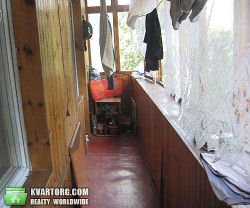 Sell 2-room apartment. Киев, Героев Сталинграда — photo 2