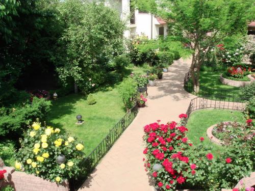 Sell house. Одесса, Черноморка — photo 10