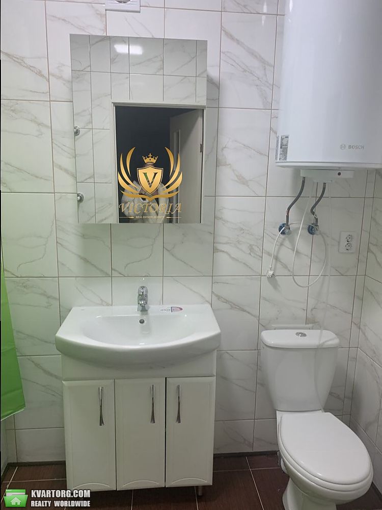 Sell 1-room apartment. Борисполь,  Европейская — photo 6