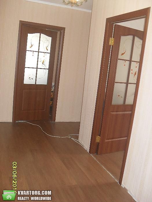 Sell 3-room apartment. Киев,  Чернобыльская — photo 3
