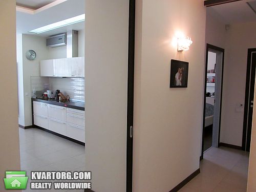 Sell 2-room apartment. Киев, Московская — photo 7