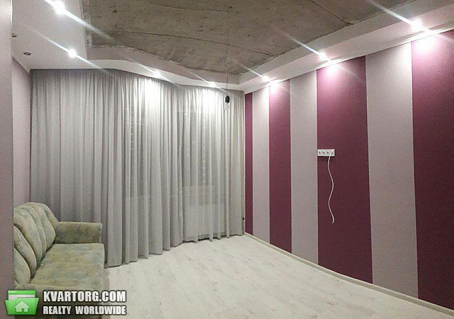 Sell 1-room apartment. Одесса, Левитана — photo 1