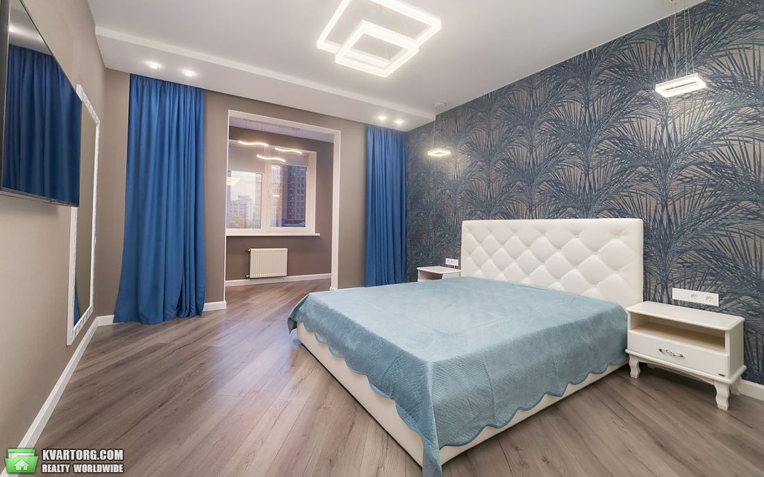 Rent out 1-room apartment. Одесса, Генуэзская — photo 2