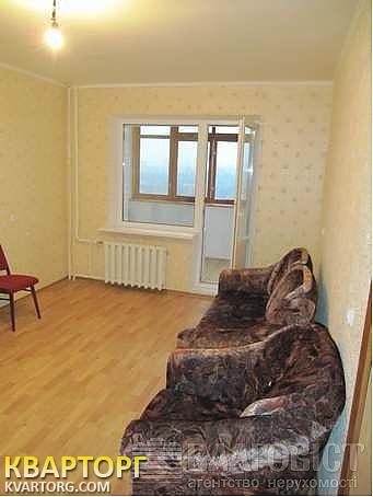 Sell 3-room apartment. Киев,  Елены Пчелки — photo 3