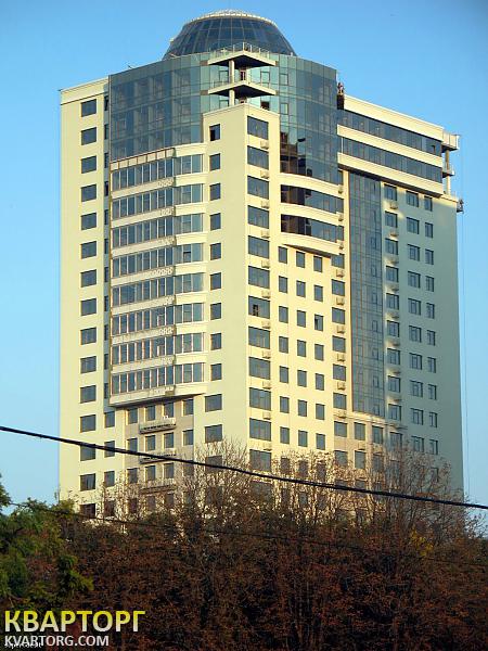 Sell 2-room apartment. Одесса, Гагаринское плато — photo 1