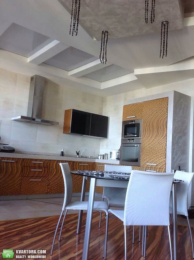 Sell 2-room apartment. Одесса, Литературная — photo 7