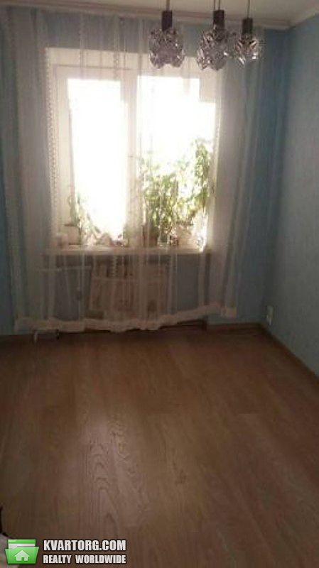 Sell 2-room apartment. Киев,  Лесной пр — photo 1