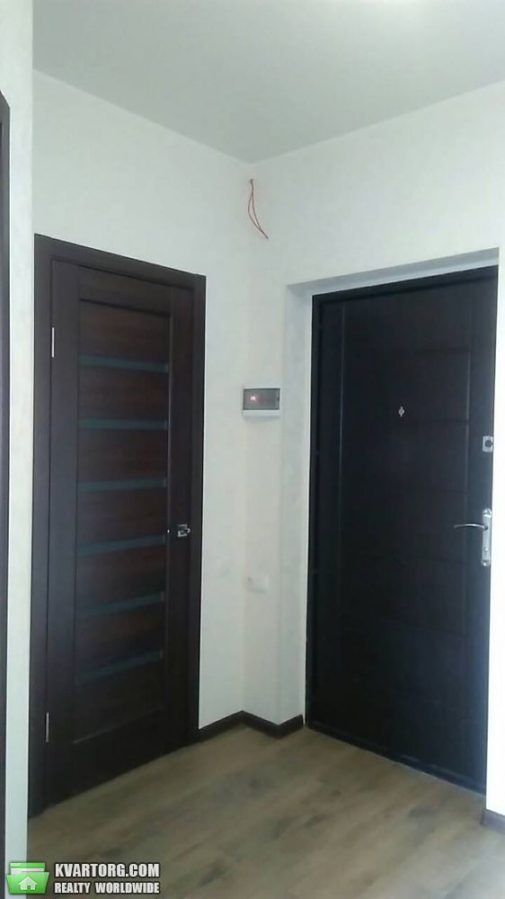 Sell 1-room apartment. Одесса, Балковская — photo 2