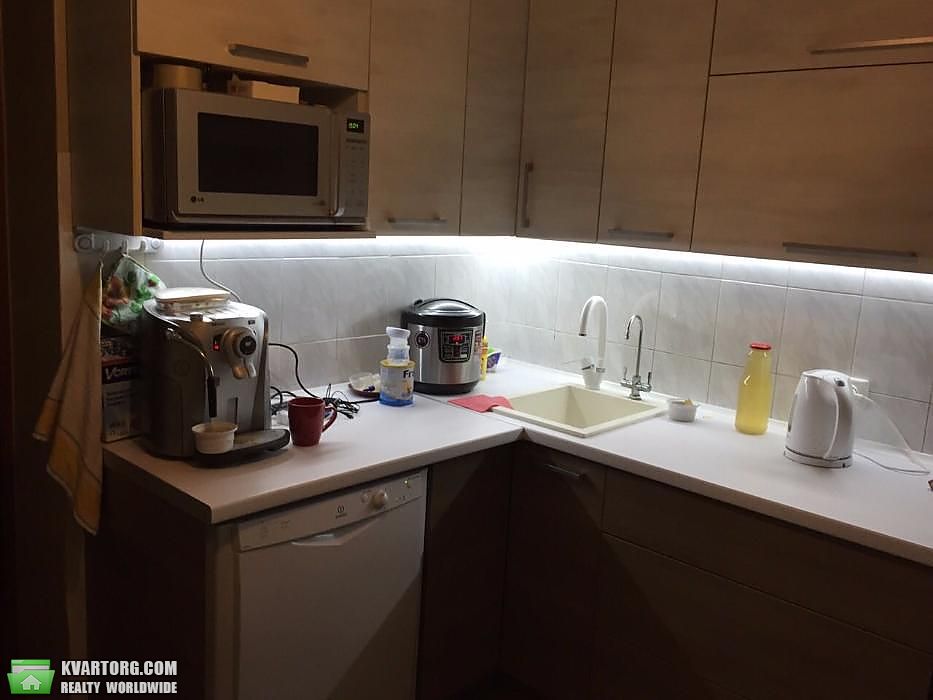 Sell 3-room apartment. Киев,  Кибальчича — photo 8