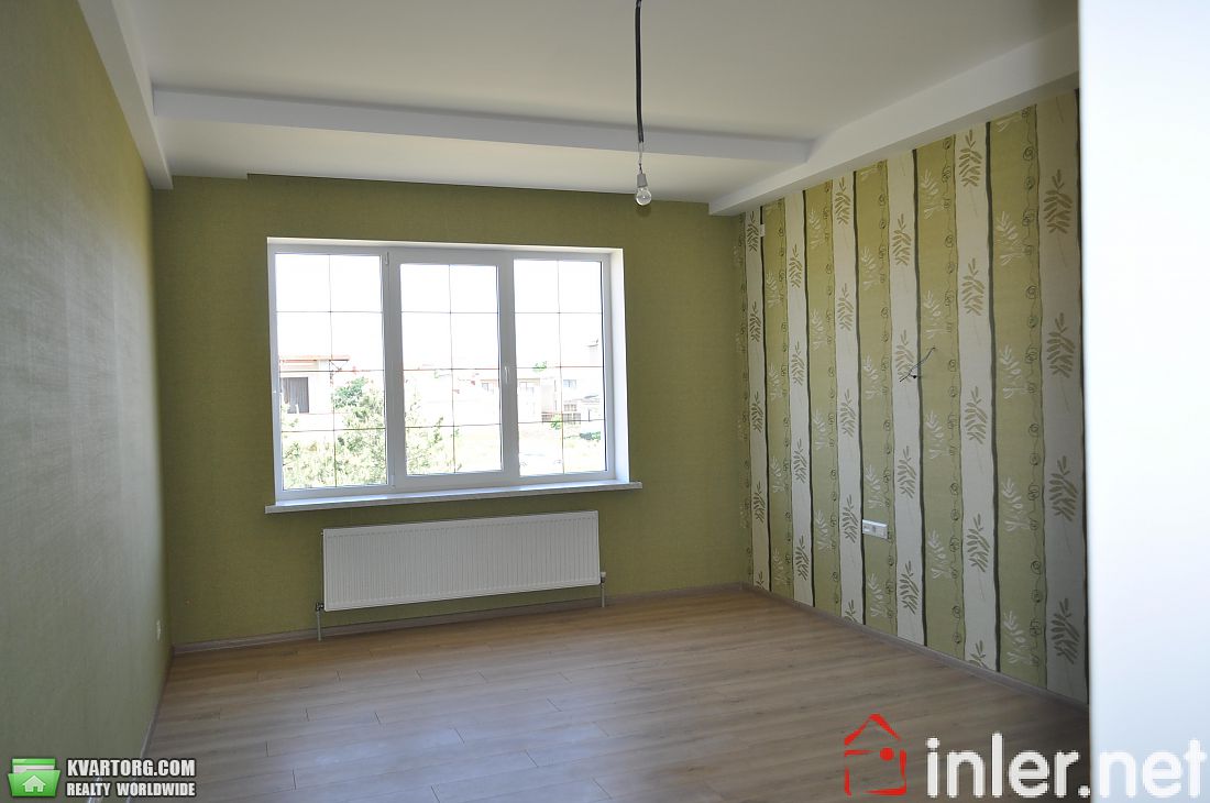 Sell house. Одесса, Дачная — photo 4