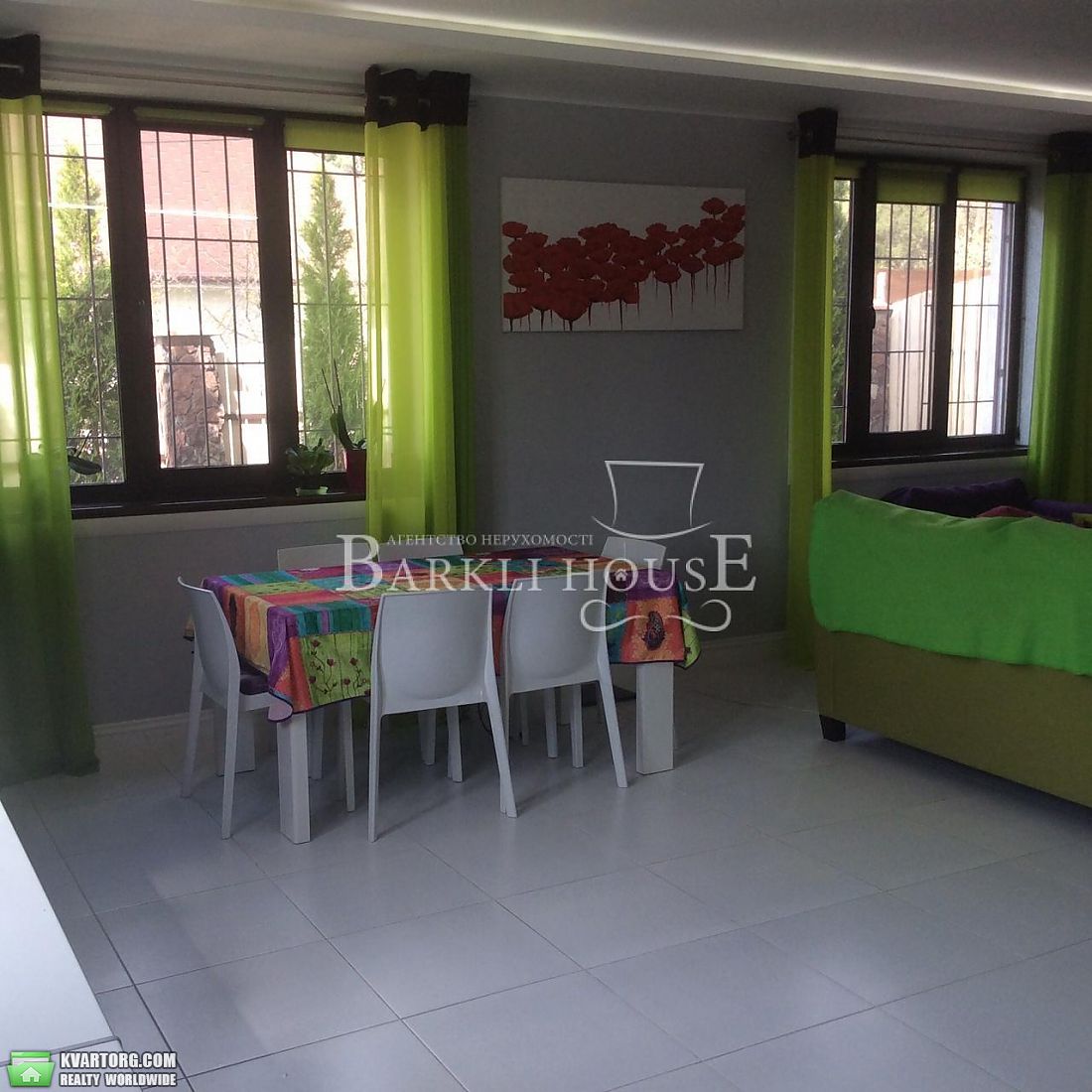 Rent out house. Киевская обл., Гуровщина — photo 4
