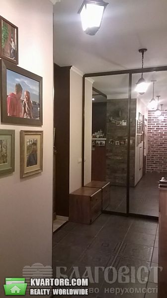 Sell 3-room apartment. Киев, Голосеевская — photo 6