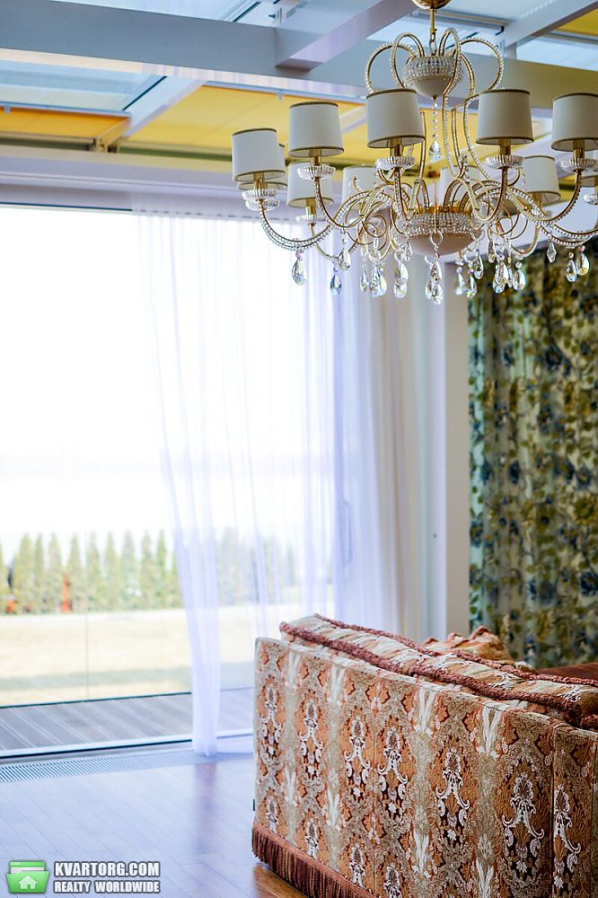 Sell 3-room apartment. Днепропетровск, В.Вернадского — photo 5