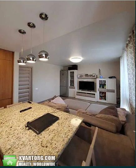 Sell 3-room apartment. Киев,  Голосеевский пр — photo 3
