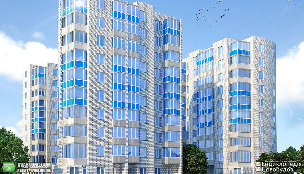 Sell 1-room apartment. Днепропетровск, Литейная — photo 3