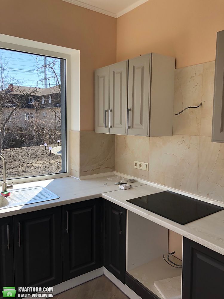 Sell house. Киев,  Садовая Осокорки — photo 5